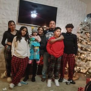 Meet your Posher, Jose